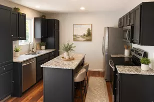 3802 24th Ave, Evans, CO 80620 - Photo 9