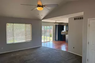 3802 24th Ave, Evans, CO 80620 - Photo 7