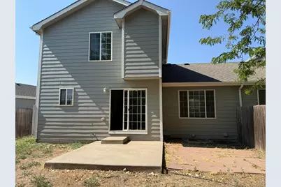 3802 24th Ave, Evans, CO 80620 - Photo 23