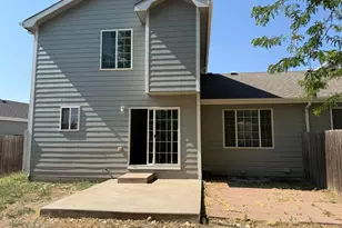 3802 24th Ave, Evans, CO 80620 - Photo 23