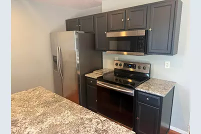 3802 24th Ave, Evans, CO 80620 - Photo 11