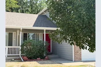 3802 24th Ave, Evans, CO 80620 - Photo 3