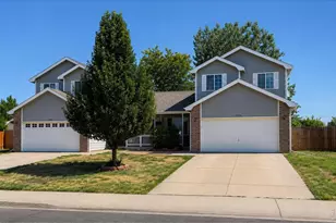 3802 24th Ave, Evans, CO 80620 - Photo 1