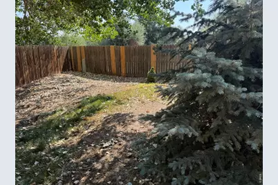 3802 24th Ave, Evans, CO 80620 - Photo 25