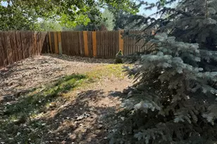 3802 24th Ave, Evans, CO 80620 - Photo 25