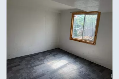 3802 24th Ave, Evans, CO 80620 - Photo 21