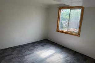 3802 24th Ave, Evans, CO 80620 - Photo 21