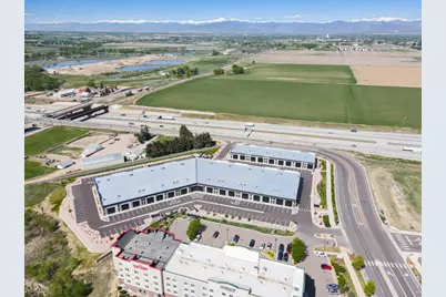 5378 Ronald Reagan Blvd #100-144, Johnstown, CO 80534 - Photo 7
