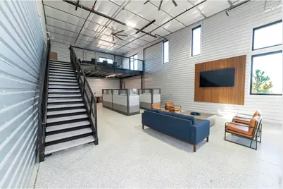 5378 Ronald Reagan Blvd #100-144, Johnstown, CO 80534 - Photo 21