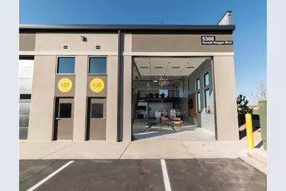 5378 Ronald Reagan Blvd #100-144, Johnstown, CO 80534 - Photo 37