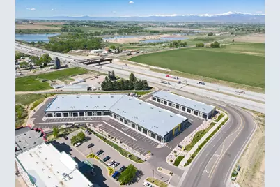 5378 Ronald Reagan Blvd #100-144, Johnstown, CO 80534 - Photo 5