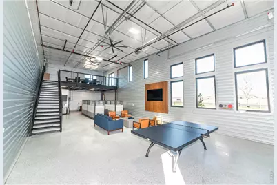 5378 Ronald Reagan Blvd #100-144, Johnstown, CO 80534 - Photo 15