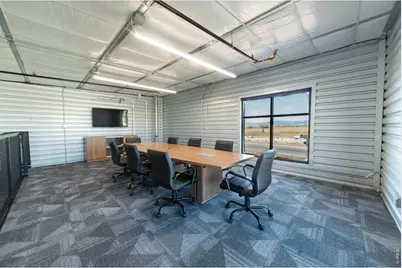 5378 Ronald Reagan Blvd #100-144, Johnstown, CO 80534 - Photo 29
