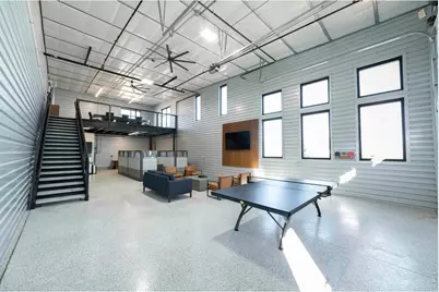 5378 Ronald Reagan Blvd #100-144, Johnstown, CO 80534 - Photo 23