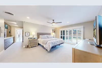 463 Locust St, Denver, CO 80220 - Photo 15