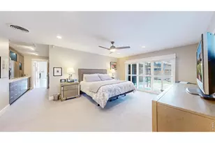 463 Locust St, Denver, CO 80220 - Photo 15