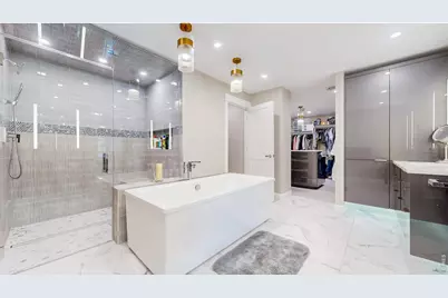 463 Locust St, Denver, CO 80220 - Photo 17