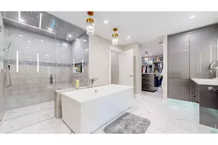 463 Locust St, Denver, CO 80220 - Photo 17
