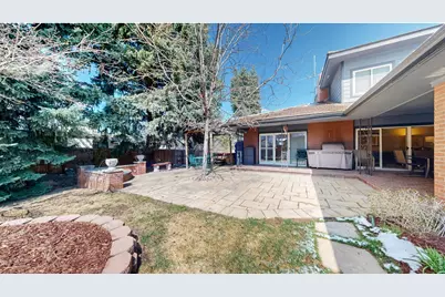463 Locust St, Denver, CO 80220 - Photo 31