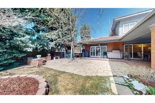 463 Locust St, Denver, CO 80220 - Photo 31