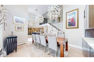 463 Locust St, Denver, CO 80220 - Photo 11