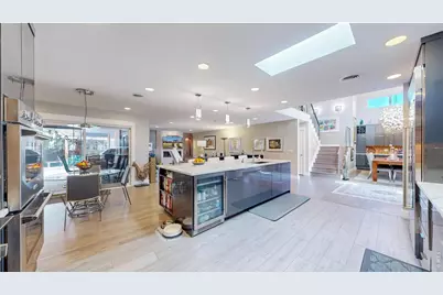 463 Locust St, Denver, CO 80220 - Photo 5