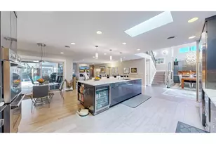 463 Locust St, Denver, CO 80220 - Photo 5