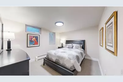 463 Locust St, Denver, CO 80220 - Photo 25