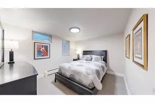 463 Locust St, Denver, CO 80220 - Photo 25