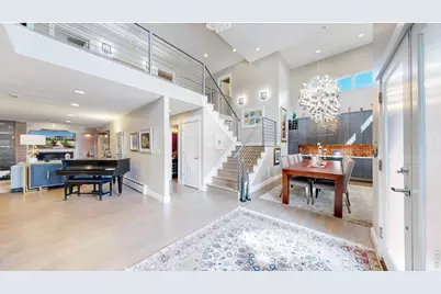 463 Locust St, Denver, CO 80220 - Photo 19