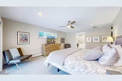 463 Locust St, Denver, CO 80220 - Photo 13