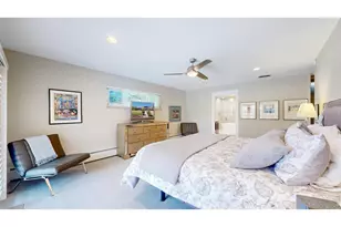 463 Locust St, Denver, CO 80220 - Photo 13