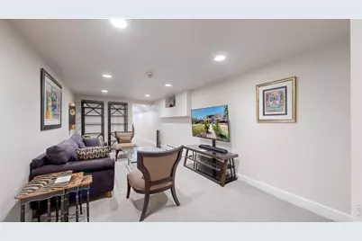 463 Locust St, Denver, CO 80220 - Photo 23