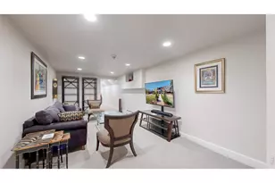 463 Locust St, Denver, CO 80220 - Photo 23