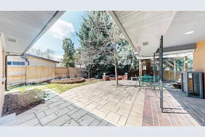 463 Locust St, Denver, CO 80220 - Photo 27