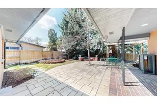 463 Locust St, Denver, CO 80220 - Photo 27