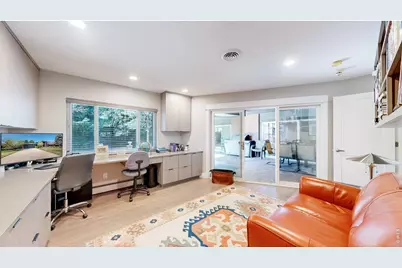 463 Locust St, Denver, CO 80220 - Photo 9