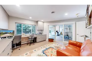 463 Locust St, Denver, CO 80220 - Photo 9