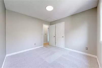 2418 Sunstone Dr, Fort Collins, CO 80525 - Photo 17