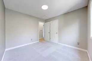 2418 Sunstone Dr, Fort Collins, CO 80525 - Photo 17