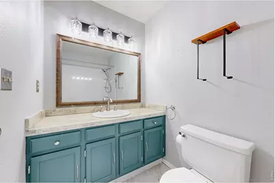 2418 Sunstone Dr, Fort Collins, CO 80525 - Photo 15