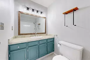 2418 Sunstone Dr, Fort Collins, CO 80525 - Photo 15