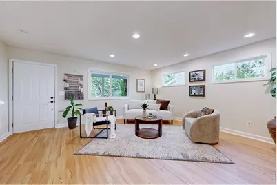 2418 Sunstone Dr, Fort Collins, CO 80525 - Photo 5