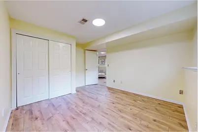 2418 Sunstone Dr, Fort Collins, CO 80525 - Photo 23
