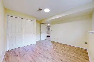 2418 Sunstone Dr, Fort Collins, CO 80525 - Photo 23