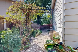2418 Sunstone Dr, Fort Collins, CO 80525 - Photo 35