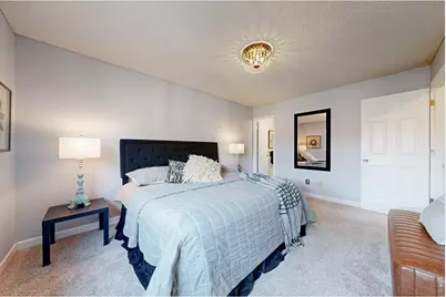 2418 Sunstone Dr, Fort Collins, CO 80525 - Photo 11