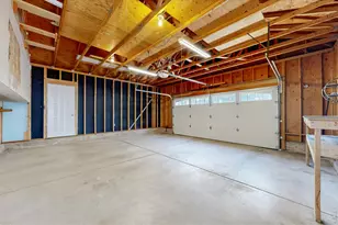 2418 Sunstone Dr, Fort Collins, CO 80525 - Photo 27