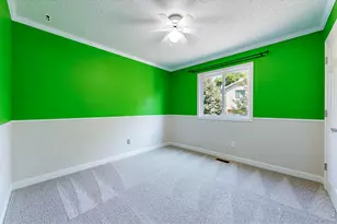 2418 Sunstone Dr, Fort Collins, CO 80525 - Photo 13