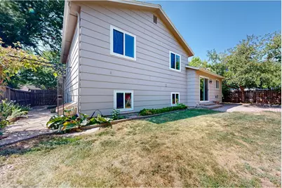 2418 Sunstone Dr, Fort Collins, CO 80525 - Photo 33
